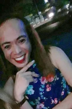 Thai ladyboys for dating / Ladyboys from Philippines for dating