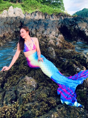 Thai ladyboys for dating / Ladyboys from Philippines for dating