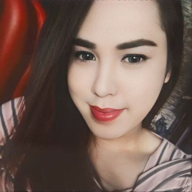 Thai ladyboys for dating / Ladyboys from Philippines for dating