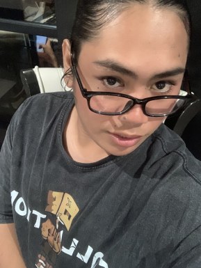 Thai ladyboys for dating / Ladyboys from Philippines for dating