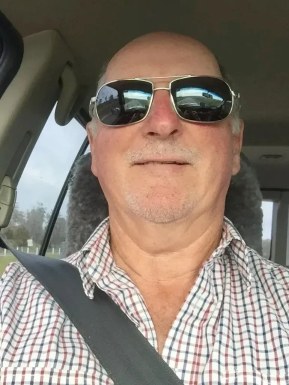 Foreign men for dating