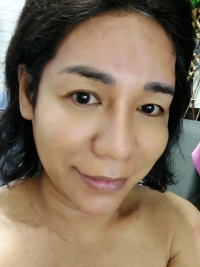 Thai ladyboys for dating / Ladyboys from Philippines for dating