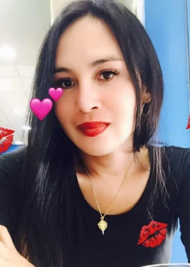 Thai ladyboys for dating / Ladyboys from Philippines for dating