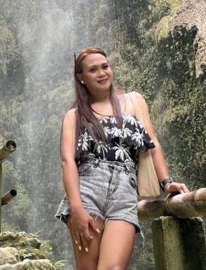 Thai ladyboys for dating / Ladyboys from Philippines for dating