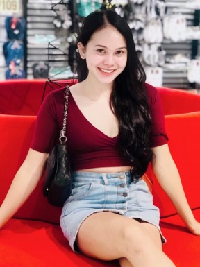 Thai ladyboys for dating / Ladyboys from Philippines for dating