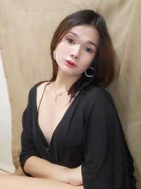 Thai ladyboys for dating / Ladyboys from Philippines for dating