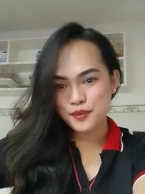 Thai ladyboys for dating / Ladyboys from Philippines for dating