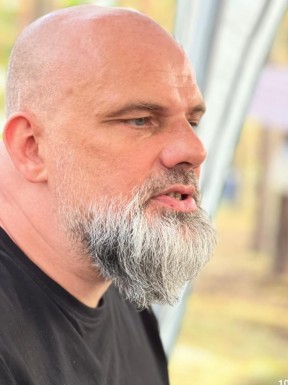 German men looking for love