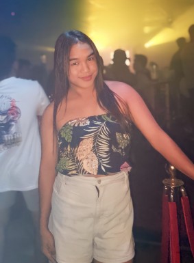 Thai ladyboys for dating / Ladyboys from Philippines for dating