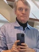 French men looking for love