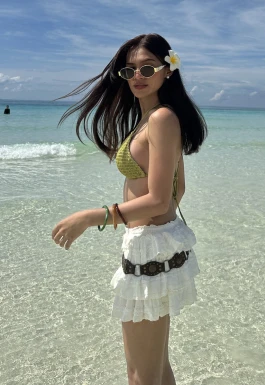 Thai ladyboys for dating / Ladyboys from Philippines for dating