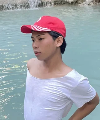 Thai ladyboys for dating / Ladyboys from Philippines for dating