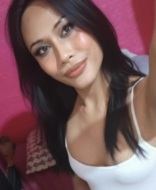 Thai ladyboys for dating / Ladyboys from Philippines for dating