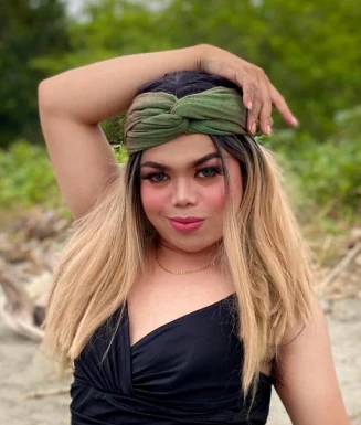 Foreign men for dating