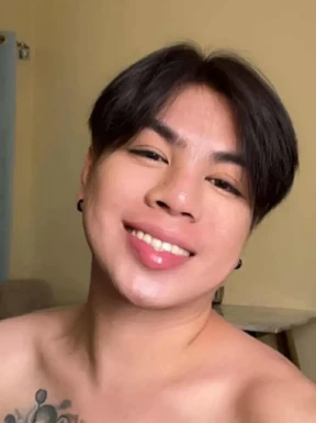 Thai ladyboys for dating / Ladyboys from Philippines for dating