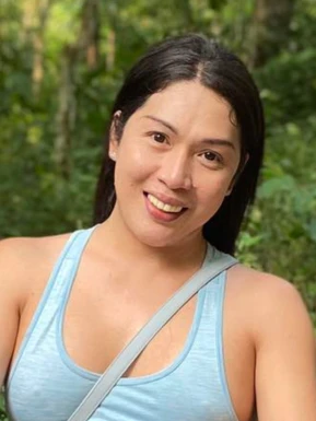 Thai ladyboys for dating / Ladyboys from Philippines for dating