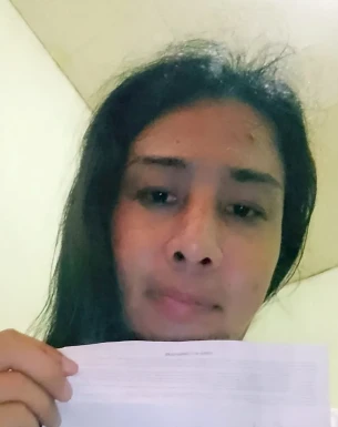 Thai ladyboys for dating / Ladyboys from Philippines for dating