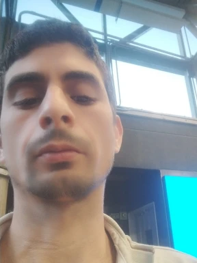 Foreign men for dating