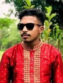 Foreign men for dating