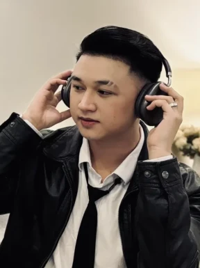 Thai ladyboys for dating / Ladyboys from Philippines for dating