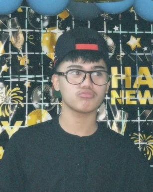 Foreign men for dating