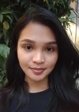 Thai ladyboys for dating / Ladyboys from Philippines for dating