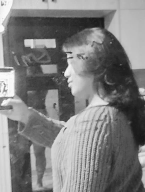 Thai ladyboys for dating / Ladyboys from Philippines for dating