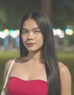 Thai ladyboys for dating / Ladyboys from Philippines for dating