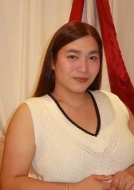 Thai ladyboys for dating / Ladyboys from Philippines for dating