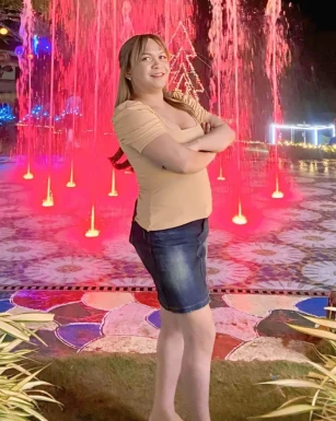 Thai ladyboys for dating / Ladyboys from Philippines for dating