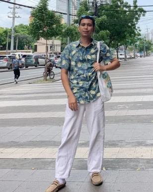 Thai ladyboys for dating / Ladyboys from Philippines for dating