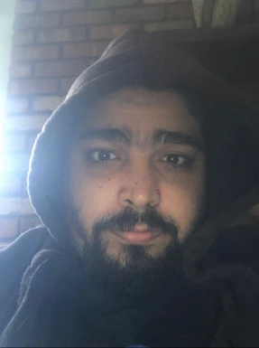 American men looking for love