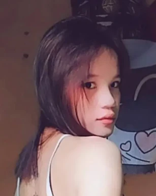 Thai ladyboys for dating / Ladyboys from Philippines for dating