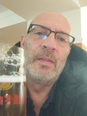 Foreign men for dating