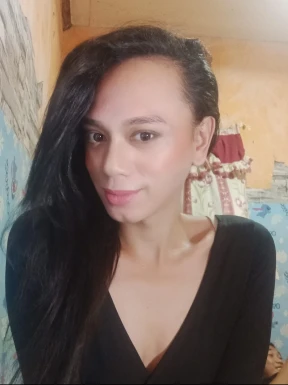 Thai ladyboys for dating / Ladyboys from Philippines for dating