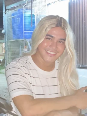 Thai ladyboys for dating / Ladyboys from Philippines for dating