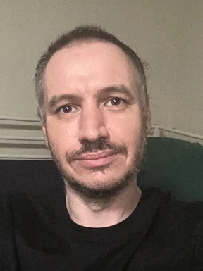 Foreign men for dating