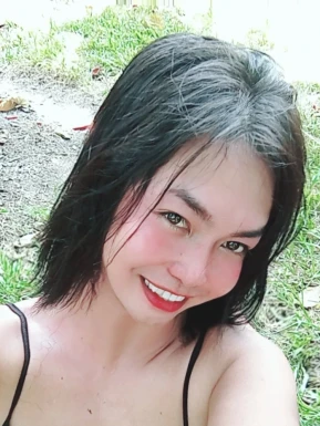 Thai ladyboys for dating / Ladyboys from Philippines for dating