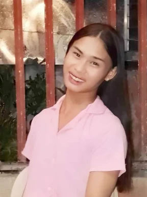 Thai ladyboys for dating / Ladyboys from Philippines for dating