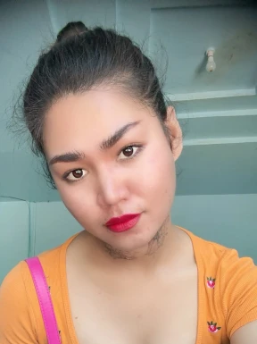 Thai ladyboys for dating / Ladyboys from Philippines for dating