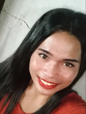 Thai ladyboys for dating / Ladyboys from Philippines for dating