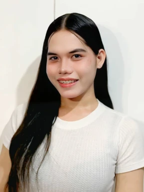 Thai ladyboys for dating / Ladyboys from Philippines for dating