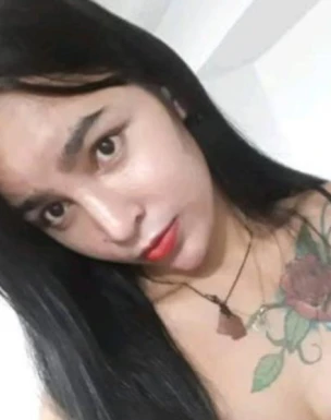 Thai ladyboys for dating / Ladyboys from Philippines for dating