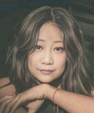 Thai ladyboys for dating / Ladyboys from Philippines for dating