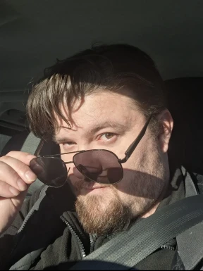 French men looking for love