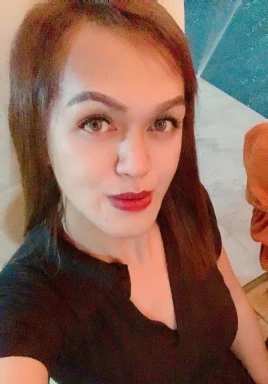 Thai ladyboys for dating / Ladyboys from Philippines for dating
