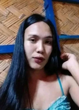 Thai ladyboys for dating / Ladyboys from Philippines for dating