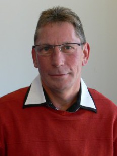 Swiss men looking for love