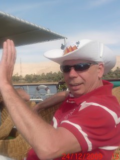 German men looking for love