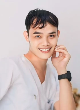 Thai ladyboys for dating / Ladyboys from Philippines for dating